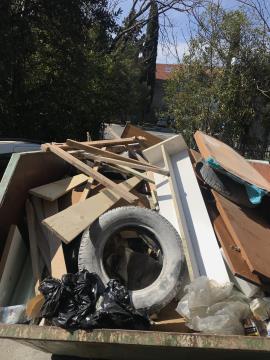 Foto ČISTILNA AKCIJA (1)